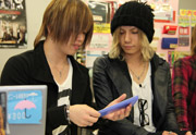 thumb_vistlip4 thumb_vistlip4
