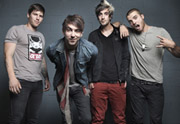 alltimelow