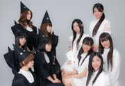 bis_thumb