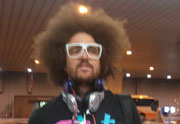 redfoo1 redfoo1