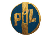 pil