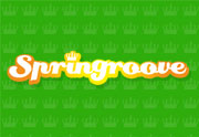sprigthumb