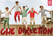 oned