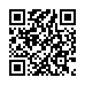 qr3 qr3