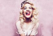 ritaora_thmb