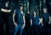 allthatremains