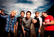 04simpleplan