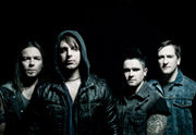 bfmv