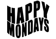 happymondays1