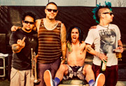 nofx1