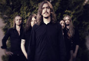 opeth