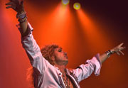 05whitesnake