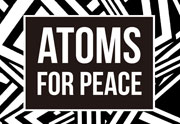 atoms_thumb
