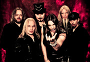 nightwish