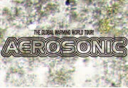 aerosonic