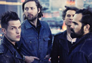 killers