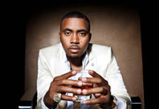 nas