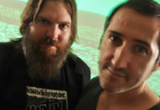 pinback_thumb1