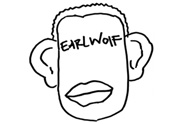 tyler1