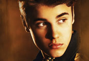 justin