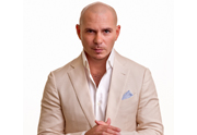 pitbull_thumb