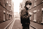 jakebugg