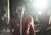 mc mc