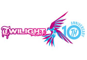 twilight twilight