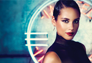 aliciakeys_thumb