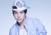austinmahone