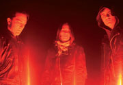 brmc1