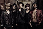crossfaith_thumb