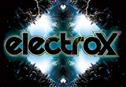 electrocx
