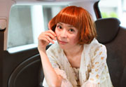 kawamoto_2013
