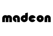 madeon_thumb