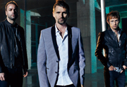 muse_thumb