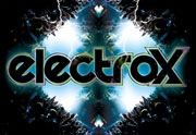 electrox