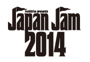 japanjam