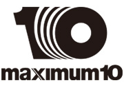 760_s