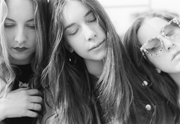 haim_thumb