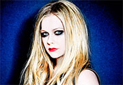 avril