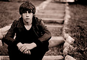 jakebugg_thumb
