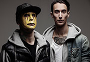 modestep_thumb1
