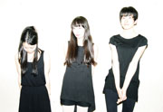 nisennenmondai