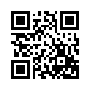 qr-pn20141 qr-pn20141