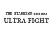 ultraflight