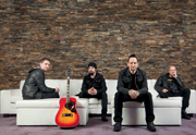 volbeat_thumb