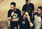 alterbridge_thumb