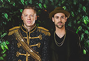 macklemore1