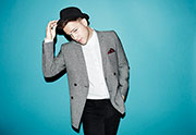 ollymurs